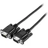 Image de generic cable VGA - 15 m