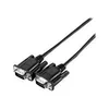 Image de Cordon SVGA eco- 20M