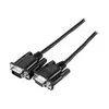 Image de Generic ECO - rallonge de cable VGA - 1 m