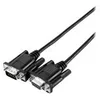 Image de generic Entry Line - rallonge de cable VGA - HD-15 (VGA) pour HD-15 (VGA) - 3 m