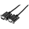 Image de generic rallonge de cable VGA - 10 m