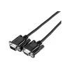 Image de Rallonge SVGA eco - 15m