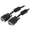 Image de generic cable VGA - 1.8 m
