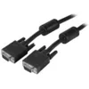 Image de Generic cable VGA - 5 m