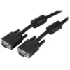 Image de generic Standard - cable VGA - 20 m