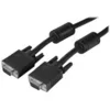 Image de CUC - cable VGA - HD-15 (VGA) pour HD-15 (VGA) - 15 m