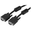 Image de Generic rallonge de cable VGA - 1.8 m