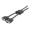 Image de Generic rallonge de cable VGA - 10 m