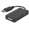 Image de exertis Connect - convertisseur video - noir
