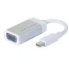 Image de exertis Connect - convertisseur video - blanc