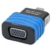 Image de generic - convertisseur video - blanc