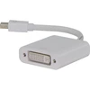 Image de Convertisseur actif mini DisplayPort vers DVI