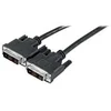 Image de Generic cable DVI - 1 m