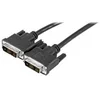 Image de Generic cable DVI - 1.8 m