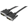 Image de Generic cable DVI - 5 m