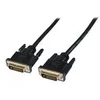 Image de Generic cable DVI - 2 m