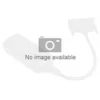 Image de Generic cable DVI - 1 m