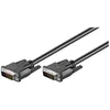 Image de Câble Dvi D Dual Link 3m