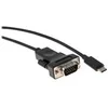 Image de generic - adaptateur video externe - noir