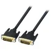 Image de Generic cable DVI - 1.8 m