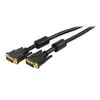 Image de generic cable DVI - 3 m