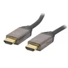 Image de exertis Connect PREMIUM - cable HDMI avec Ethernet - 3 m