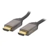 Image de Dexlan cable HDMI avec Ethernet - 2 m