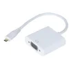 Image de generic - convertisseur video - blanc