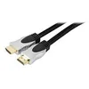 Image de generic cable HDMI avec Ethernet - 5 m
