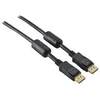 Image de generic Cable DisplayPort - 5 m