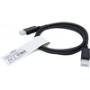 Image de CORDON DISPLAYPORT 1.4 - 5 M