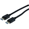 Image de CORDON DISPLAYPORT 2.1 UHBR10 - 1 M