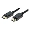 Image de CUC - Cable DisplayPort - DisplayPort pour DisplayPort - 10 m