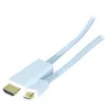 Image de generic cable adaptateur - DisplayPort / HDMI - 2 m