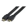 Image de Generic cable HDMI - 3 m