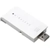 Image de Câble HDMI Highspeed Mini HDMI vers HDMI 150m HQ