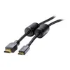 Image de generic High Speed - cable HDMI avec Ethernet - 1.5 m