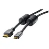 Image de Generic cable HDMI - 2 m