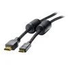 Image de Generic cable HDMI - 3 m