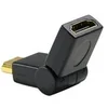 Image de generic adaptateur HDMI