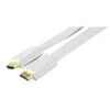 Image de generic cable HDMI - 5 m