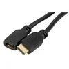 Image de generic cable de rallonge HDMI - 1 m