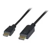 Image de generic cable adaptateur - DisplayPort / HDMI - 2 m