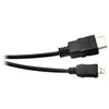 Image de generic adaptateur HDMI - 1 m