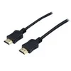 Image de exertis Connect cable HDMI avec Ethernet - 10 m
