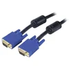 Image de Câble VGA mâle / mâle compatible DCC2B (1.8 mètre)