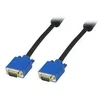 Image de generic Premium Cable - cable VGA - 10 m