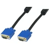 Image de Cordon SVGA Premium - 15 m