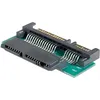 Image de ADAPTATEUR SATA VERS Micro SATA (SSD)