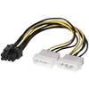 Image de Connect 146693 Câble D'alimentation Interne